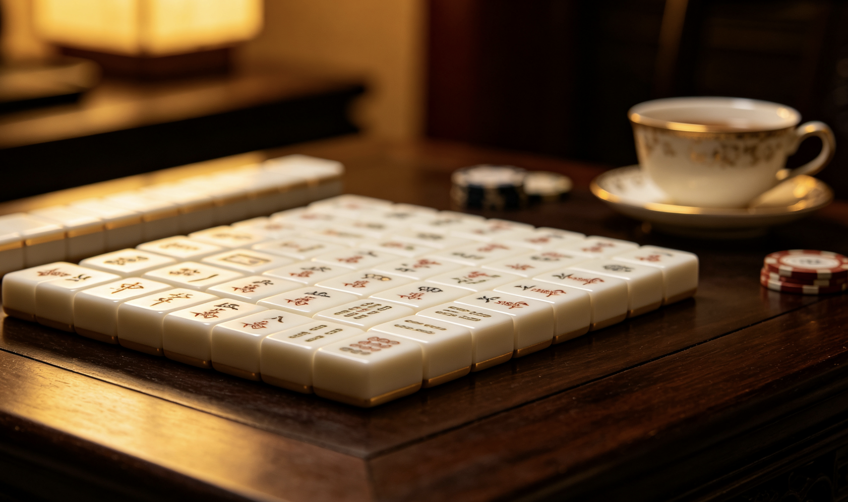 用户绿茵传奇头像