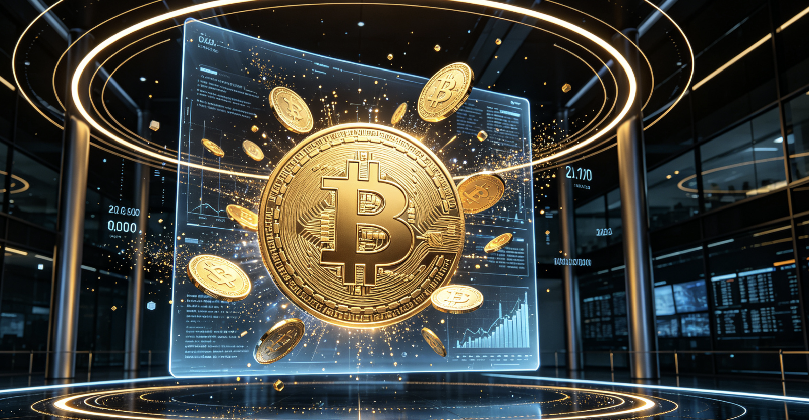 足球数据统计技术革新